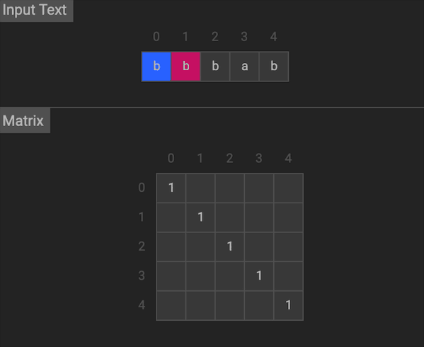 4.gif