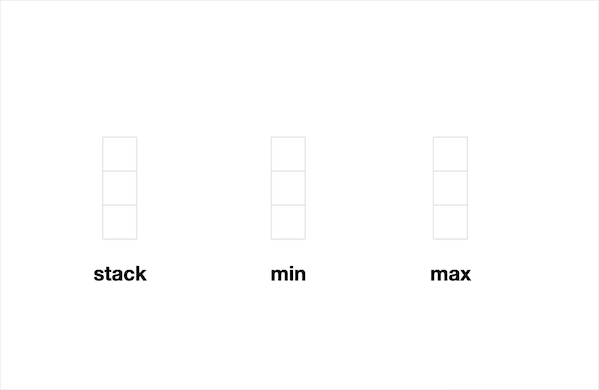 4.gif