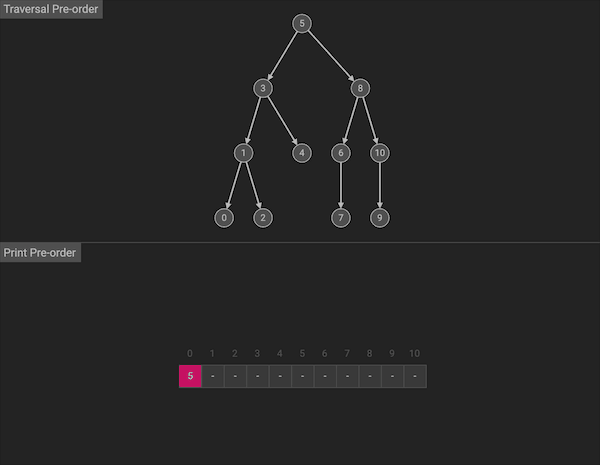 3.gif