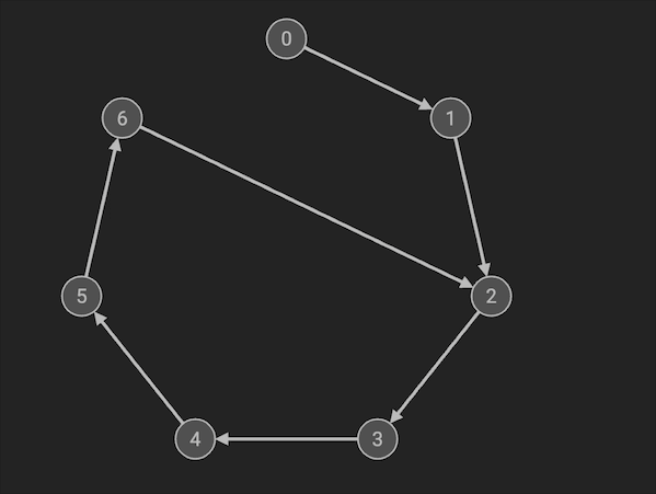 3.gif