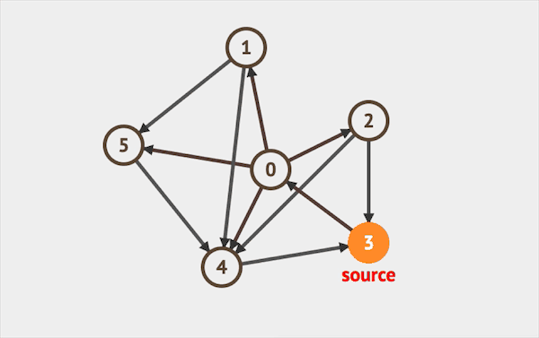 4.gif