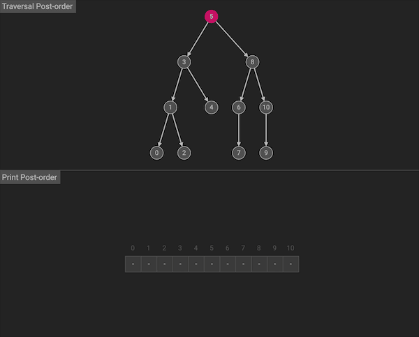 5.gif