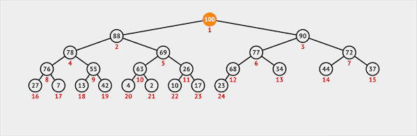 3.gif