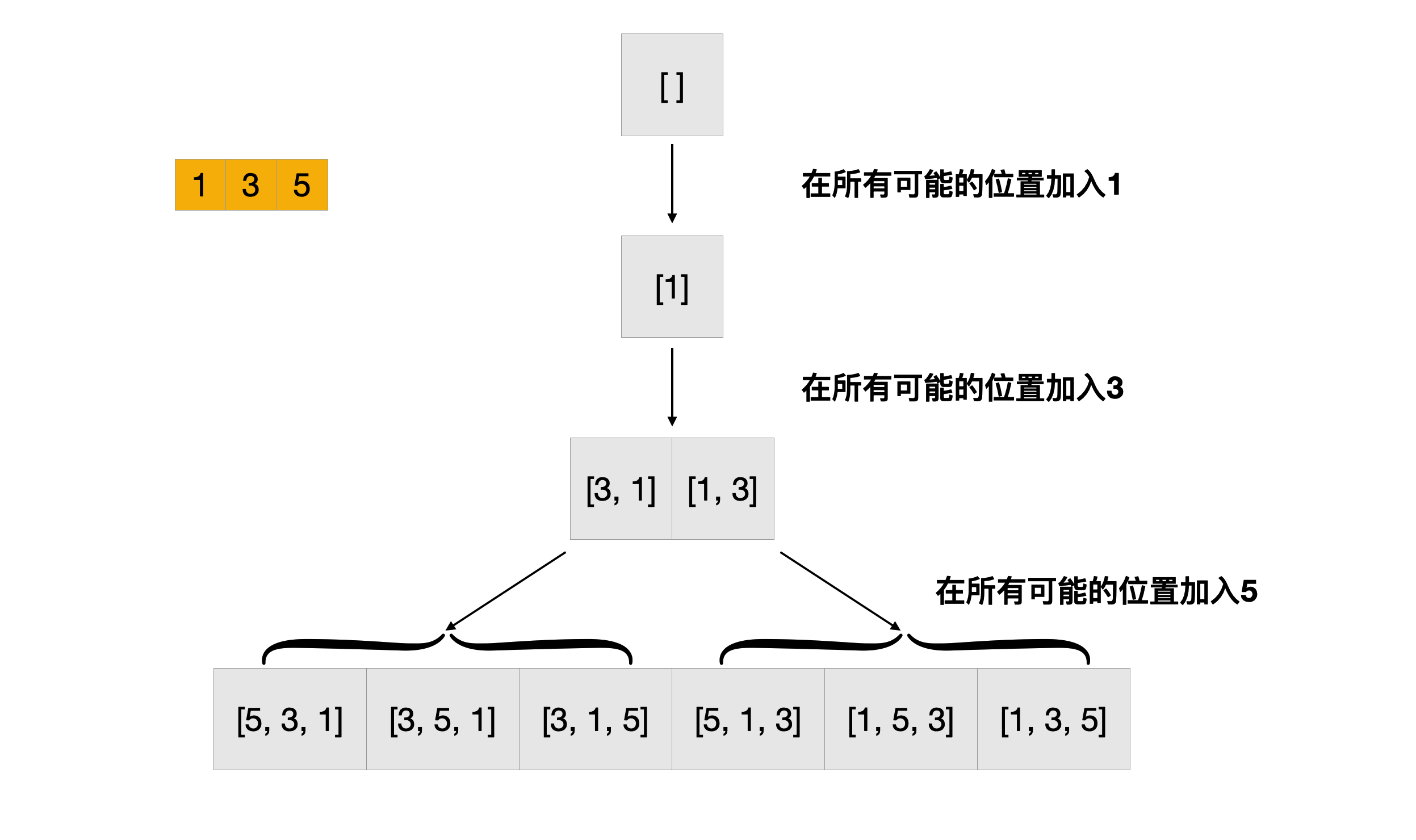 2.png