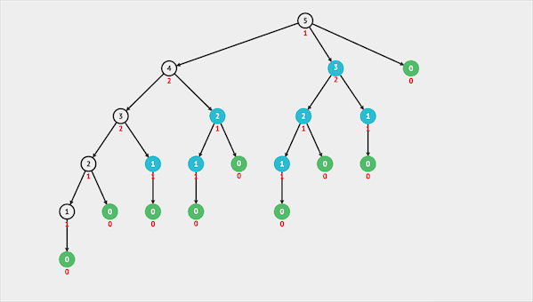 2.gif