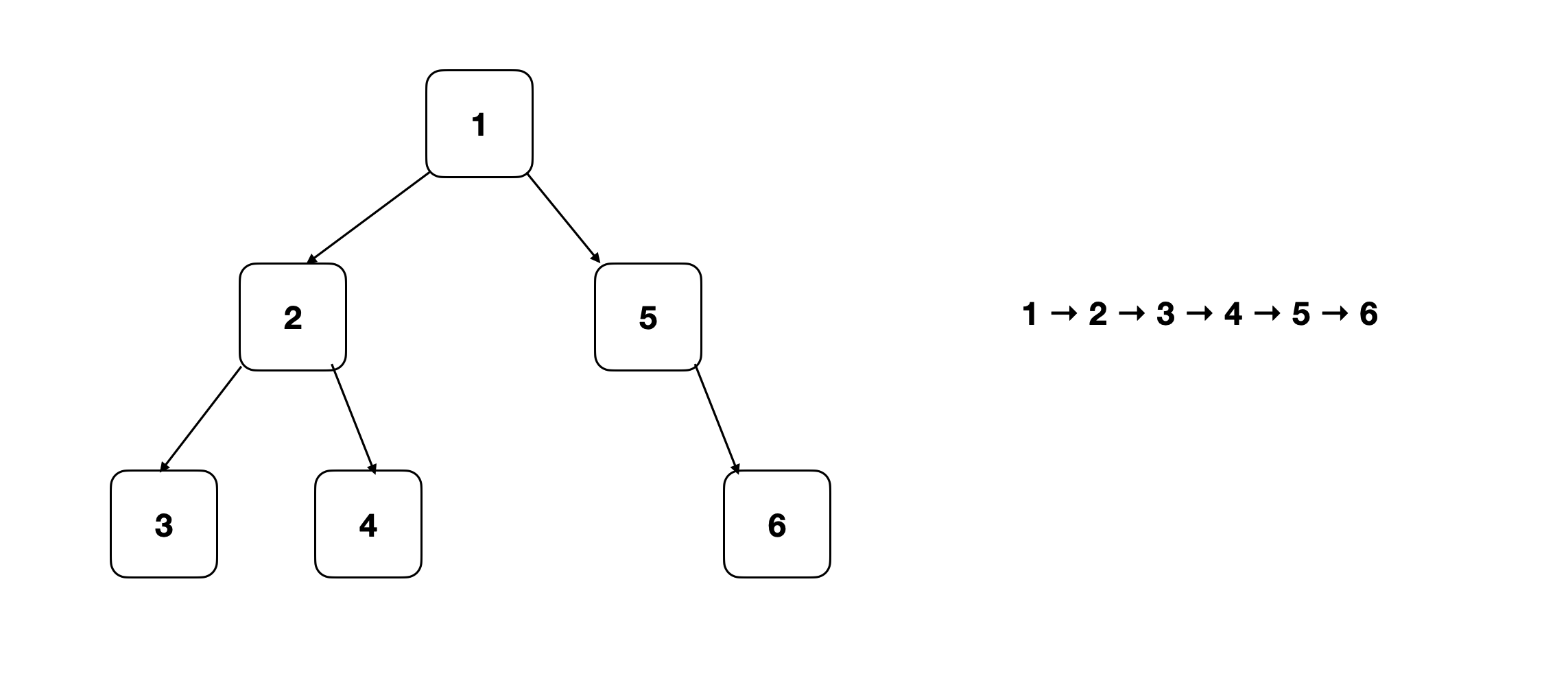 7.png