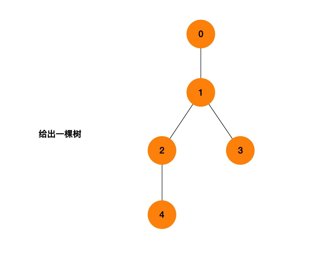 6.png
