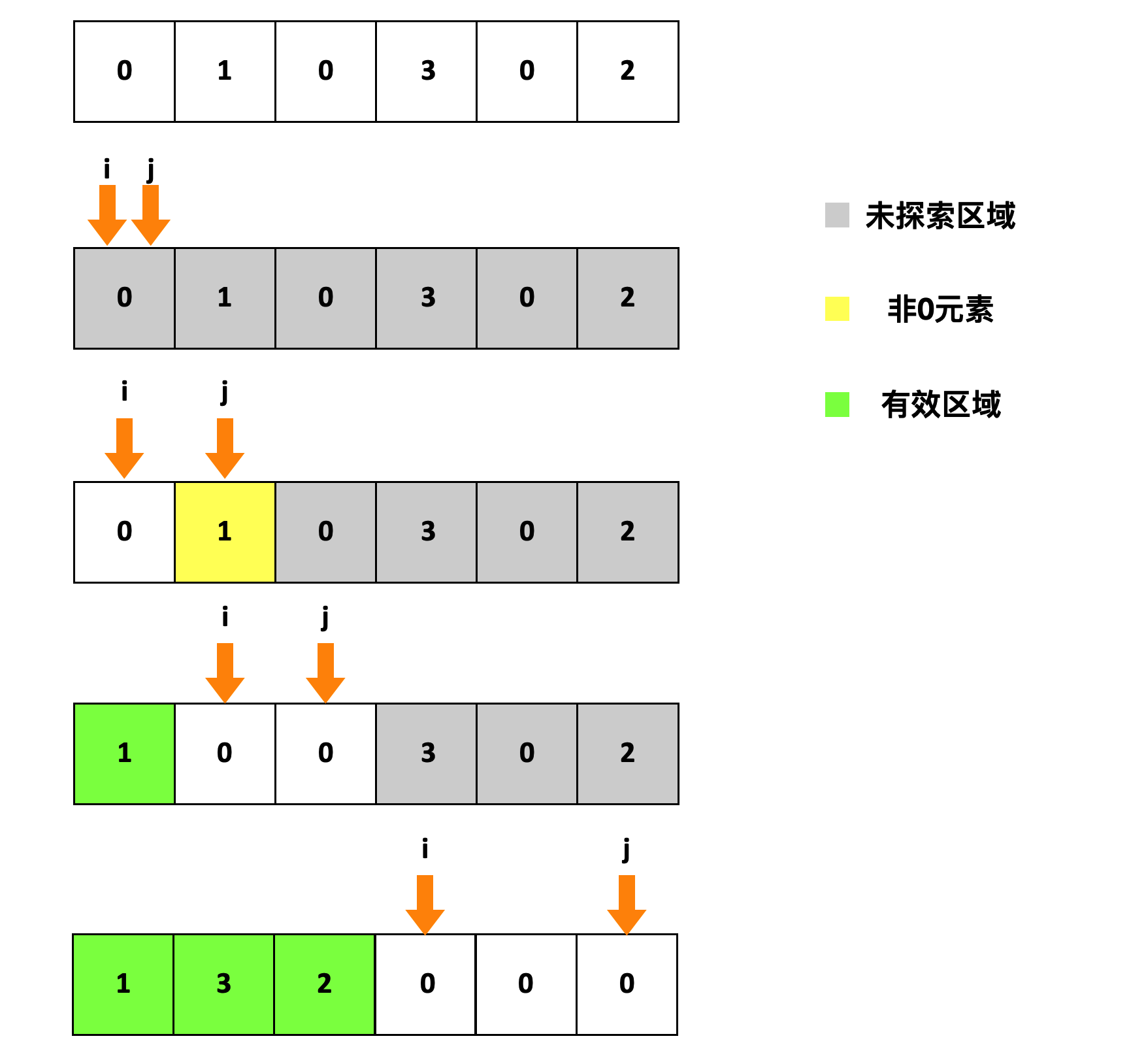 3.png