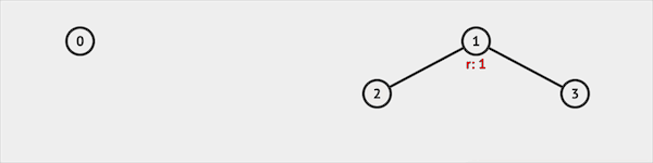 3.gif