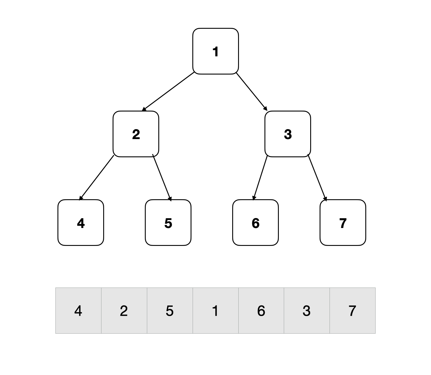 6.png