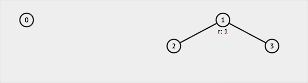 4.gif