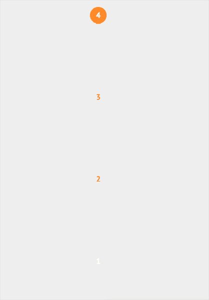 3.gif