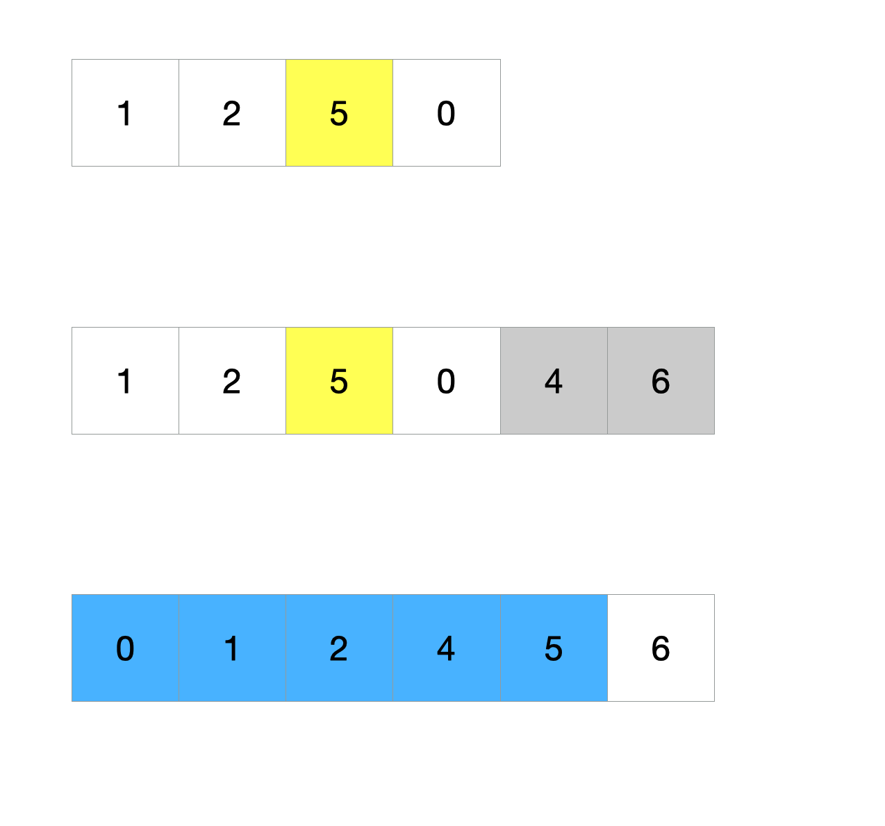 4.png