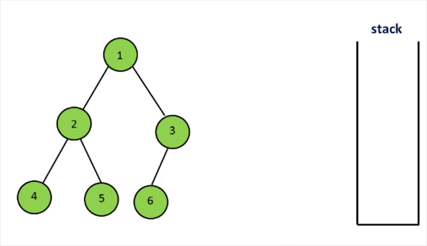 8.gif