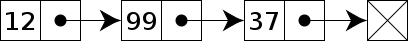 sll.png