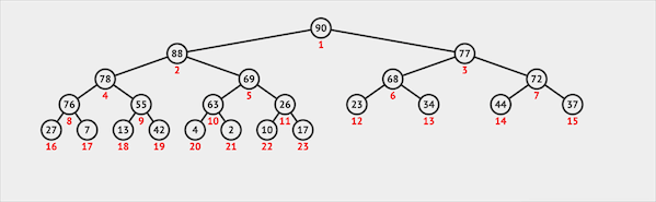 2.gif