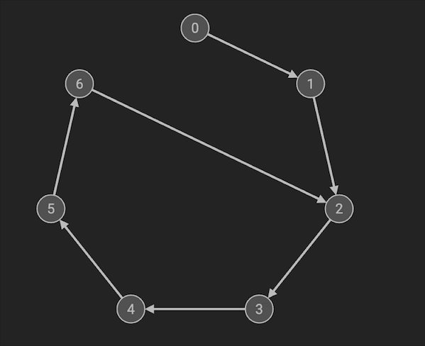 4.gif