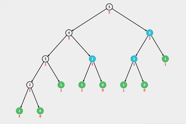 4.gif