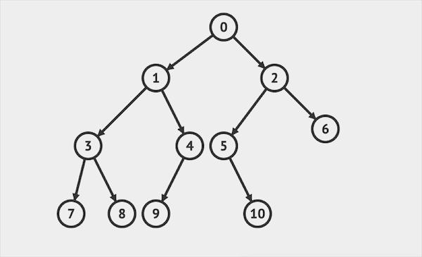 9.gif
